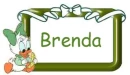 Brenda