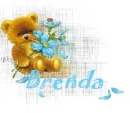 Brenda