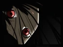 Enma Ai