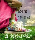 si tu supieras