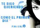 te sigo queriendo