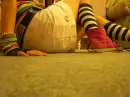 nena suelo