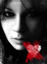 X Love