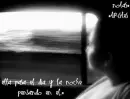 piensa en el