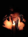 Candle Light