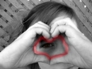 Emo love