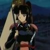 Sango