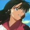Sango
