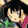Sango