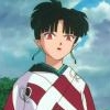 Kagura