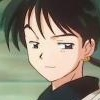 Miroku