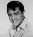 elvis baby