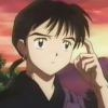Miroku