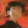 Miroku