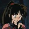 Sango