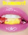 starburst