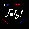 Independence day