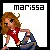 Marisssa