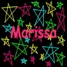 Marissa