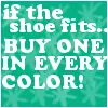 Shoes!