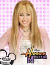 Hannah pretty