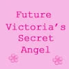 future vs angel