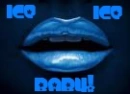 ice ice baby