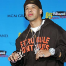 DADDY YANKEE