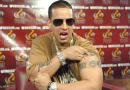 DADDY YANKEE