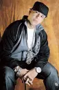 DADDY YANKEE