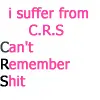 funny