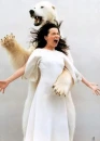 bjork