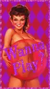 Wanna Play?