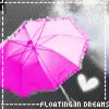 Dream