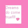 Dream