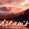 Dream