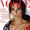 demi moore