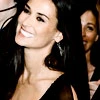 demi moore