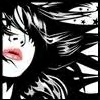 emo girl