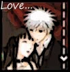 Love...
