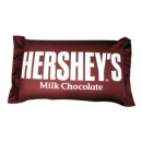 hersey pillow