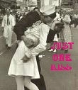 kiss