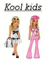kool kids