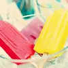 ice pop avatar