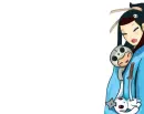 tokidoki