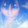 sora