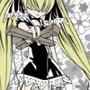 shaman king