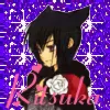 ritsuka