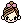 girl icon