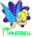 tinkerbell